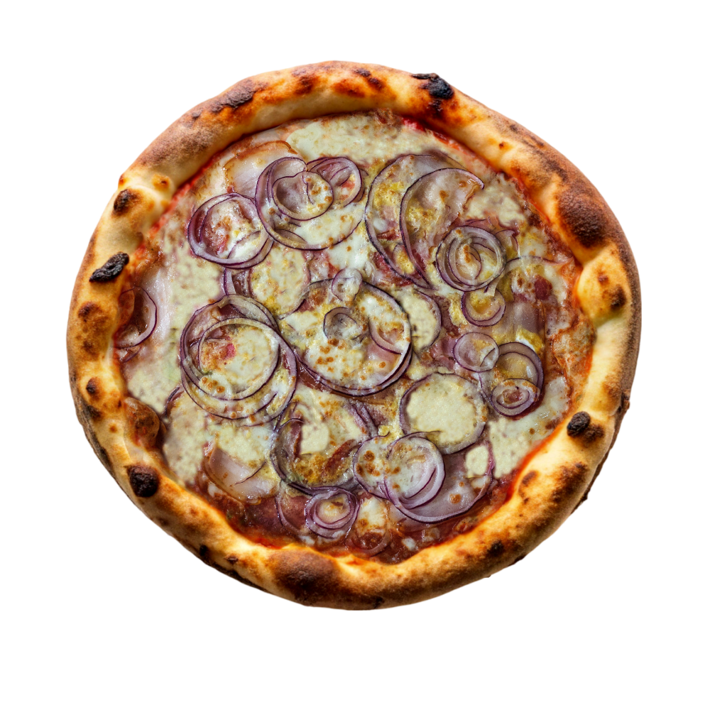 Cipolla