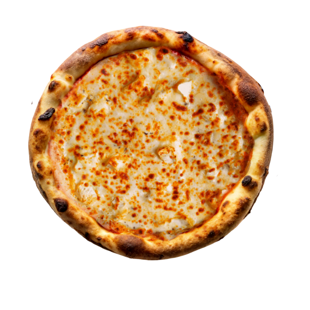 Gorgonzola