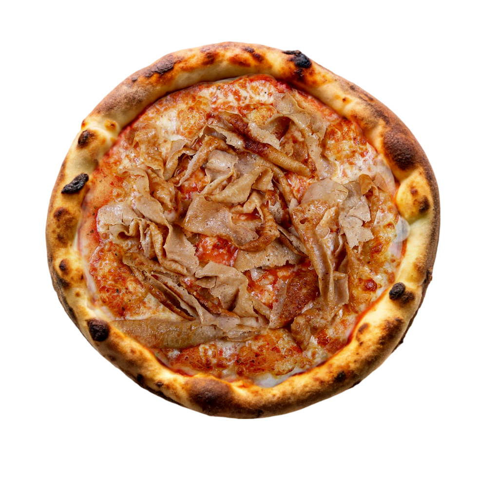 Kebab