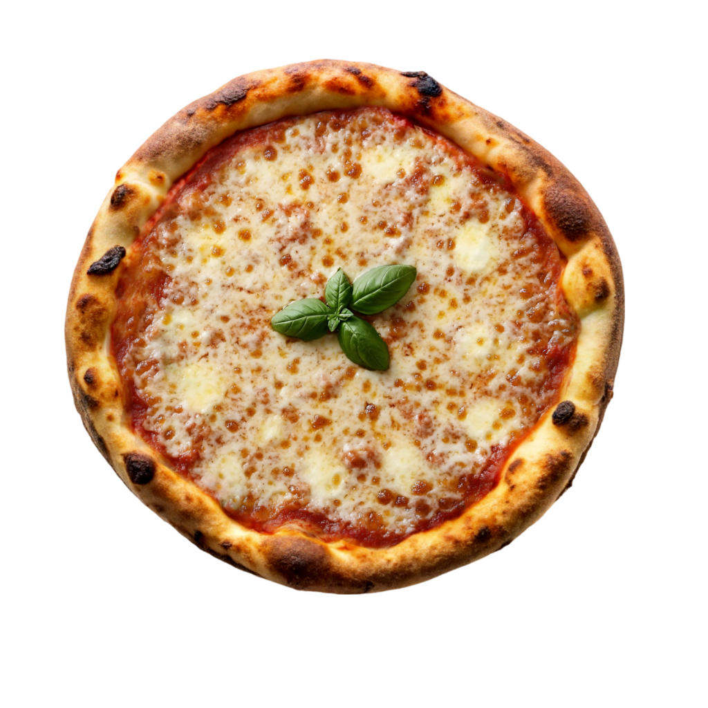 Margherita