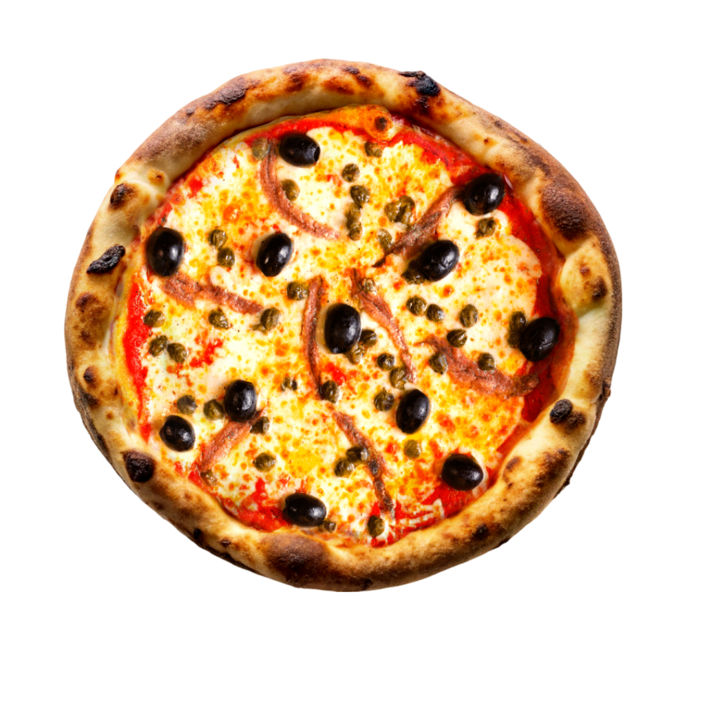 Napoli