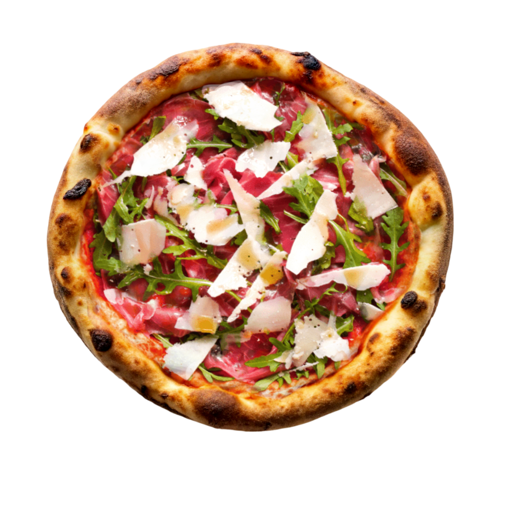 Parma