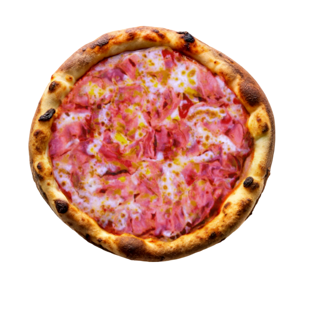 Proscuitto