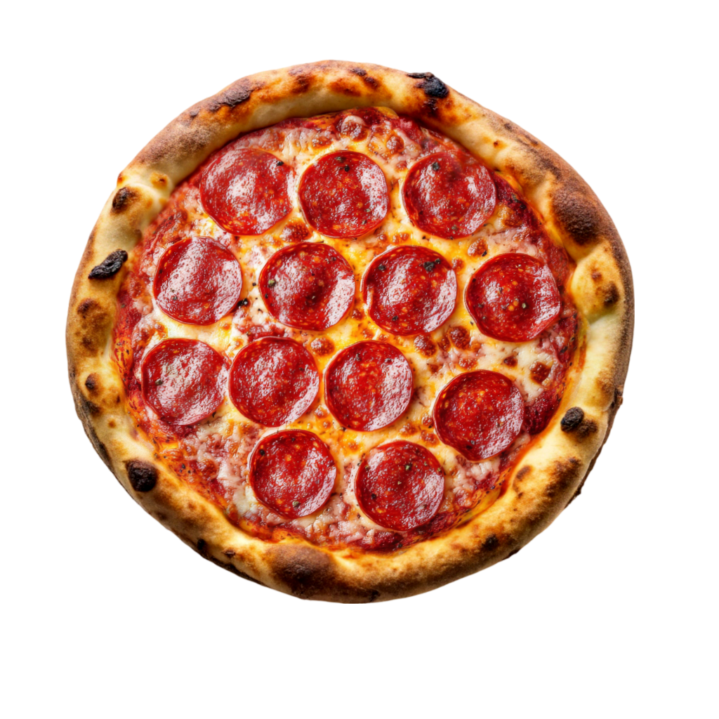 Sucuk