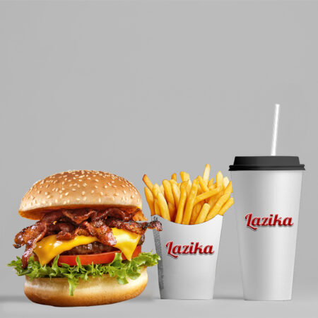 alplerburger menu Altdorf lazier glutenfree