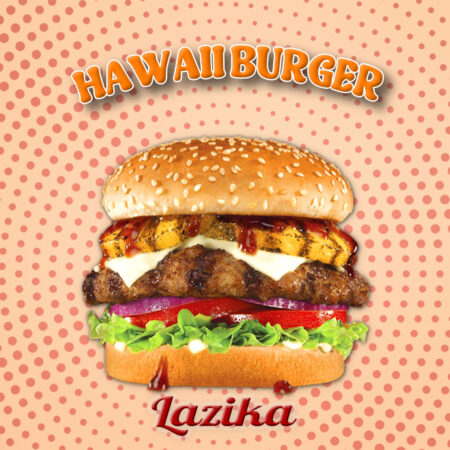 Hawaiiburger