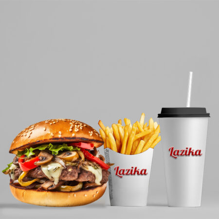 jägerburger menu lazier pizza kebab kurier altdorf